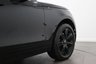 USED 2022 72 LAND ROVER RANGE ROVER VELAR 2.0 D200 MHEV Edition Auto 4WD Euro 6 (s/s) 5dr 