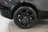 USED 2022 72 LAND ROVER RANGE ROVER VELAR 2.0 D200 MHEV Edition Auto 4WD Euro 6 (s/s) 5dr 
