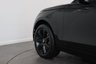 USED 2022 72 LAND ROVER RANGE ROVER VELAR 2.0 D200 MHEV Edition Auto 4WD Euro 6 (s/s) 5dr 