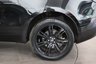 USED 2022 72 LAND ROVER RANGE ROVER VELAR 2.0 D200 MHEV Edition Auto 4WD Euro 6 (s/s) 5dr 