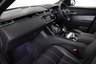 USED 2022 72 LAND ROVER RANGE ROVER VELAR 2.0 D200 MHEV Edition Auto 4WD Euro 6 (s/s) 5dr 