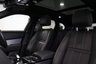 USED 2022 72 LAND ROVER RANGE ROVER VELAR 2.0 D200 MHEV Edition Auto 4WD Euro 6 (s/s) 5dr 