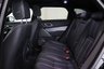 USED 2022 72 LAND ROVER RANGE ROVER VELAR 2.0 D200 MHEV Edition Auto 4WD Euro 6 (s/s) 5dr 