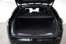 USED 2022 72 LAND ROVER RANGE ROVER VELAR 2.0 D200 MHEV Edition Auto 4WD Euro 6 (s/s) 5dr 