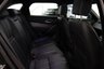 USED 2022 72 LAND ROVER RANGE ROVER VELAR 2.0 D200 MHEV Edition Auto 4WD Euro 6 (s/s) 5dr 