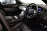 USED 2022 72 LAND ROVER RANGE ROVER VELAR 2.0 D200 MHEV Edition Auto 4WD Euro 6 (s/s) 5dr 
