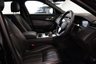 USED 2022 72 LAND ROVER RANGE ROVER VELAR 2.0 D200 MHEV Edition Auto 4WD Euro 6 (s/s) 5dr 