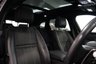USED 2022 72 LAND ROVER RANGE ROVER VELAR 2.0 D200 MHEV Edition Auto 4WD Euro 6 (s/s) 5dr 