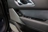 USED 2022 72 LAND ROVER RANGE ROVER VELAR 2.0 D200 MHEV Edition Auto 4WD Euro 6 (s/s) 5dr 