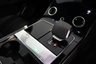 USED 2022 72 LAND ROVER RANGE ROVER VELAR 2.0 D200 MHEV Edition Auto 4WD Euro 6 (s/s) 5dr 
