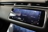 USED 2022 72 LAND ROVER RANGE ROVER VELAR 2.0 D200 MHEV Edition Auto 4WD Euro 6 (s/s) 5dr 