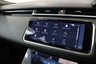 USED 2022 72 LAND ROVER RANGE ROVER VELAR 2.0 D200 MHEV Edition Auto 4WD Euro 6 (s/s) 5dr 