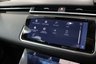 USED 2022 72 LAND ROVER RANGE ROVER VELAR 2.0 D200 MHEV Edition Auto 4WD Euro 6 (s/s) 5dr 