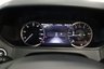 USED 2022 72 LAND ROVER RANGE ROVER VELAR 2.0 D200 MHEV Edition Auto 4WD Euro 6 (s/s) 5dr 