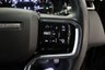 USED 2022 72 LAND ROVER RANGE ROVER VELAR 2.0 D200 MHEV Edition Auto 4WD Euro 6 (s/s) 5dr 