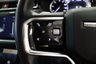 USED 2022 72 LAND ROVER RANGE ROVER VELAR 2.0 D200 MHEV Edition Auto 4WD Euro 6 (s/s) 5dr 