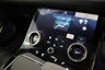 USED 2022 72 LAND ROVER RANGE ROVER VELAR 2.0 D200 MHEV Edition Auto 4WD Euro 6 (s/s) 5dr 