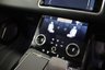 USED 2022 72 LAND ROVER RANGE ROVER VELAR 2.0 D200 MHEV Edition Auto 4WD Euro 6 (s/s) 5dr 