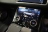 USED 2022 72 LAND ROVER RANGE ROVER VELAR 2.0 D200 MHEV Edition Auto 4WD Euro 6 (s/s) 5dr 