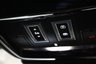 USED 2022 72 LAND ROVER RANGE ROVER VELAR 2.0 D200 MHEV Edition Auto 4WD Euro 6 (s/s) 5dr 