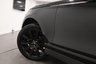 USED 2018 68 LAND ROVER RANGE ROVER VELAR 2.0 D180 R-Dynamic HSE Auto 4WD Euro 6 (s/s) 5dr 