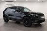 USED 2018 68 LAND ROVER RANGE ROVER VELAR 2.0 D180 R-Dynamic HSE Auto 4WD Euro 6 (s/s) 5dr 