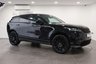USED 2018 68 LAND ROVER RANGE ROVER VELAR 2.0 D180 R-Dynamic HSE Auto 4WD Euro 6 (s/s) 5dr 