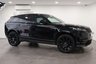 USED 2018 68 LAND ROVER RANGE ROVER VELAR 2.0 D180 R-Dynamic HSE Auto 4WD Euro 6 (s/s) 5dr 