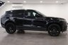 USED 2018 68 LAND ROVER RANGE ROVER VELAR 2.0 D180 R-Dynamic HSE Auto 4WD Euro 6 (s/s) 5dr 