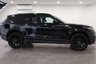 USED 2018 68 LAND ROVER RANGE ROVER VELAR 2.0 D180 R-Dynamic HSE Auto 4WD Euro 6 (s/s) 5dr 