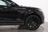 USED 2018 68 LAND ROVER RANGE ROVER VELAR 2.0 D180 R-Dynamic HSE Auto 4WD Euro 6 (s/s) 5dr 