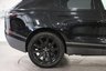 USED 2018 68 LAND ROVER RANGE ROVER VELAR 2.0 D180 R-Dynamic HSE Auto 4WD Euro 6 (s/s) 5dr 