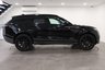 USED 2018 68 LAND ROVER RANGE ROVER VELAR 2.0 D180 R-Dynamic HSE Auto 4WD Euro 6 (s/s) 5dr 