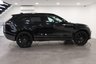 USED 2018 68 LAND ROVER RANGE ROVER VELAR 2.0 D180 R-Dynamic HSE Auto 4WD Euro 6 (s/s) 5dr 