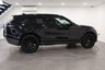 USED 2018 68 LAND ROVER RANGE ROVER VELAR 2.0 D180 R-Dynamic HSE Auto 4WD Euro 6 (s/s) 5dr 