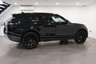 USED 2018 68 LAND ROVER RANGE ROVER VELAR 2.0 D180 R-Dynamic HSE Auto 4WD Euro 6 (s/s) 5dr 