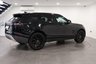 USED 2018 68 LAND ROVER RANGE ROVER VELAR 2.0 D180 R-Dynamic HSE Auto 4WD Euro 6 (s/s) 5dr 