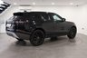 USED 2018 68 LAND ROVER RANGE ROVER VELAR 2.0 D180 R-Dynamic HSE Auto 4WD Euro 6 (s/s) 5dr 