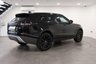 USED 2018 68 LAND ROVER RANGE ROVER VELAR 2.0 D180 R-Dynamic HSE Auto 4WD Euro 6 (s/s) 5dr 