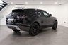USED 2018 68 LAND ROVER RANGE ROVER VELAR 2.0 D180 R-Dynamic HSE Auto 4WD Euro 6 (s/s) 5dr 