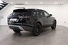 USED 2018 68 LAND ROVER RANGE ROVER VELAR 2.0 D180 R-Dynamic HSE Auto 4WD Euro 6 (s/s) 5dr 