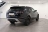 USED 2018 68 LAND ROVER RANGE ROVER VELAR 2.0 D180 R-Dynamic HSE Auto 4WD Euro 6 (s/s) 5dr 