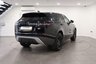 USED 2018 68 LAND ROVER RANGE ROVER VELAR 2.0 D180 R-Dynamic HSE Auto 4WD Euro 6 (s/s) 5dr 