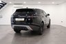 USED 2018 68 LAND ROVER RANGE ROVER VELAR 2.0 D180 R-Dynamic HSE Auto 4WD Euro 6 (s/s) 5dr 