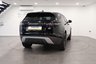 USED 2018 68 LAND ROVER RANGE ROVER VELAR 2.0 D180 R-Dynamic HSE Auto 4WD Euro 6 (s/s) 5dr 