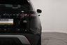USED 2018 68 LAND ROVER RANGE ROVER VELAR 2.0 D180 R-Dynamic HSE Auto 4WD Euro 6 (s/s) 5dr 