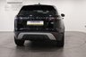 USED 2018 68 LAND ROVER RANGE ROVER VELAR 2.0 D180 R-Dynamic HSE Auto 4WD Euro 6 (s/s) 5dr 
