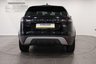 USED 2018 68 LAND ROVER RANGE ROVER VELAR 2.0 D180 R-Dynamic HSE Auto 4WD Euro 6 (s/s) 5dr 