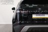 USED 2018 68 LAND ROVER RANGE ROVER VELAR 2.0 D180 R-Dynamic HSE Auto 4WD Euro 6 (s/s) 5dr 