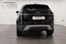 USED 2018 68 LAND ROVER RANGE ROVER VELAR 2.0 D180 R-Dynamic HSE Auto 4WD Euro 6 (s/s) 5dr 